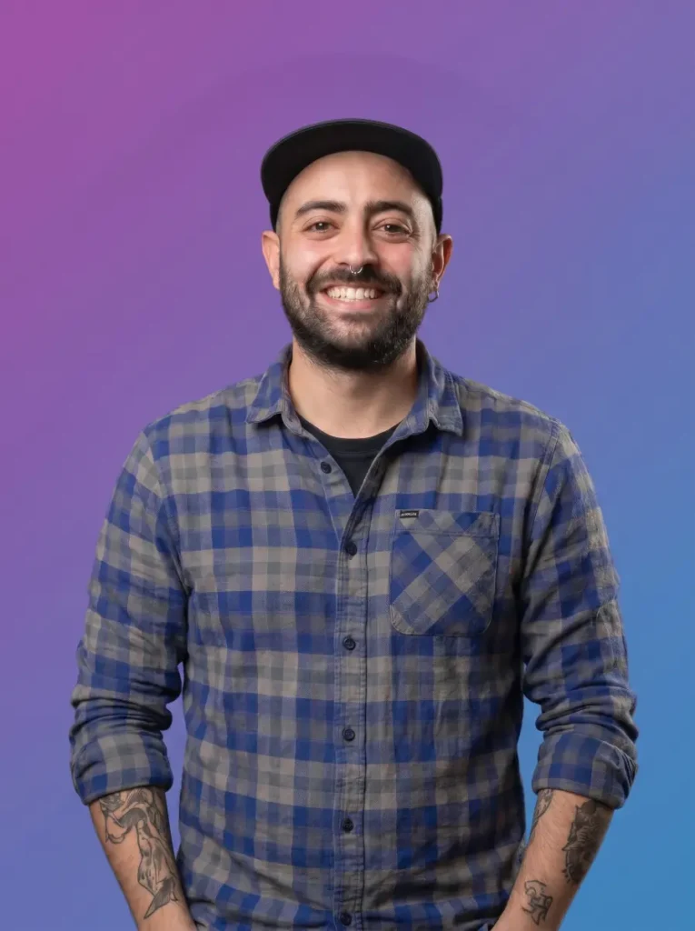 óscar rubio